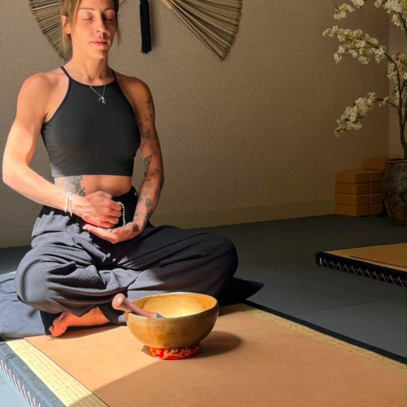 yoga-en-pamplona